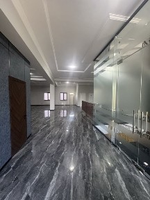 Ташкентская область, Ташкент, Алмазарский район