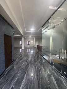 Ташкентская область, Ташкент, Алмазарский район