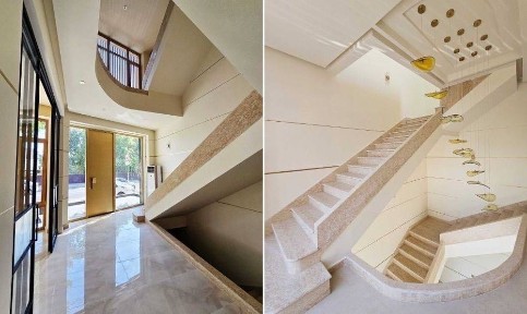 Ташкентская область, Ташкент, Яккасарайский район