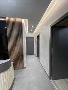 Ташкентская область, Ташкент, Мирабадский район