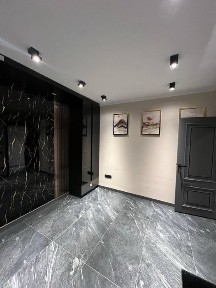 Ташкентская область, Ташкент, Мирабадский район