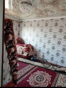 Каракалпакстан, Тахиаташ