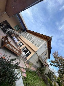 Shahrisabzda 2 qavatli uy joy-mehmonxona sotiladi - kvartira narxiga!