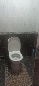 Бухарская область, Бухара