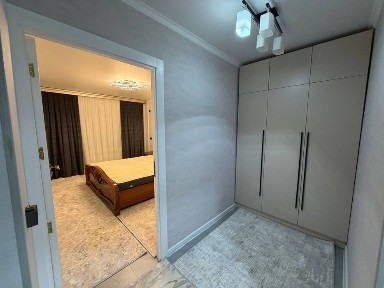 Бухарская область, Бухара