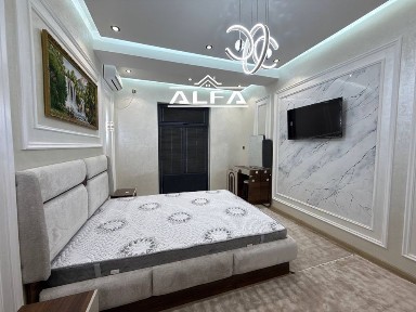 Бухарская область, Бухара