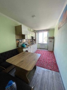 Бухарская область, Бухара