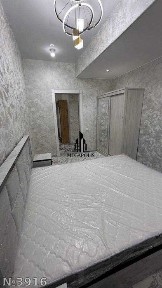 Бухарская область, Бухара