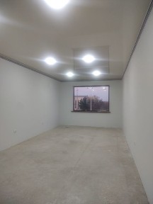 Бухарская область, Каган