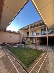 Ташкентская область, Ташкент, Учтепинский район