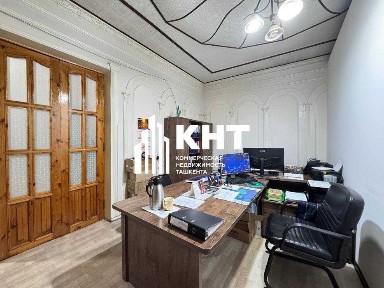 Ташкентская область, Ташкент, Юнусабадский район