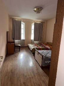 Ташкентская область, Ташкент, Яккасарайский район