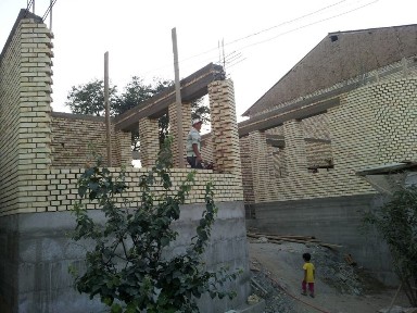 Продается дом с бизнесом