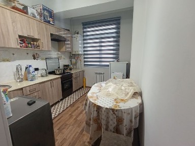 Бухарская область, Бухара