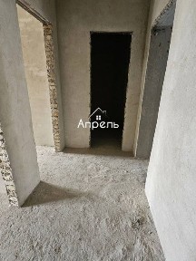 Бухарская область, Бухара