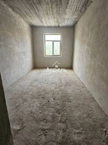 Бухарская область, Бухара