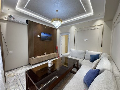 Urganch sh evro 2 xonali kvartira sotiladi