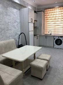 Самаркандская область, Самарканд