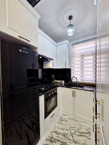 Самаркандская область, Самарканд