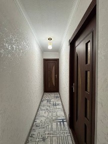 Самаркандская область, Самарканд