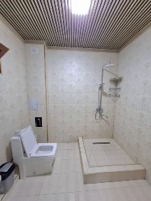 Самаркандская область, Самарканд