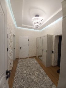 Самаркандская область, Самарканд