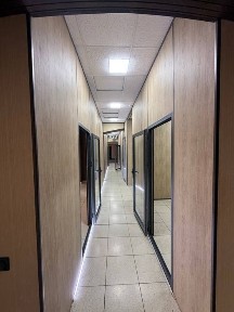 Ташкентская область, Ташкент, Чиланзарский район