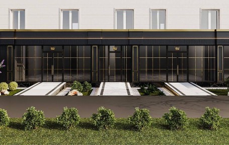 Ташкентская область, Ташкент, Чиланзарский район