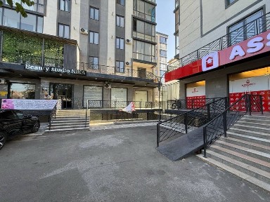 Ташкентская область, Мирабад