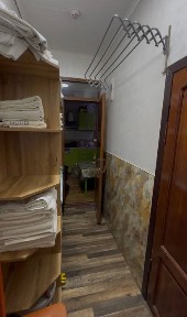 Ташкентская область, Ташкент, Мирабадский район