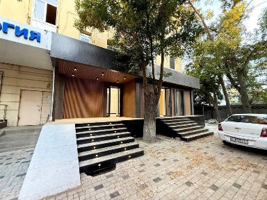 Ташкентская область, Ташкент, Юнусабадский район