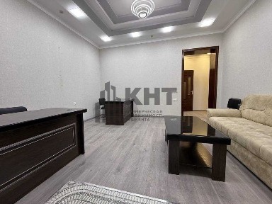 Ташкентская область, Ташкент, Яккасарайский район