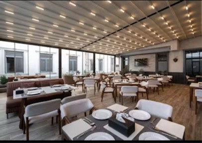 Ташкентская область, Ташкент, Яккасарайский район