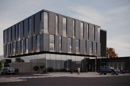 Ташкентская область, Ташкент, Юнусабадский район