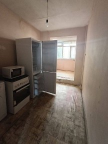 Самаркандская область, Самарканд