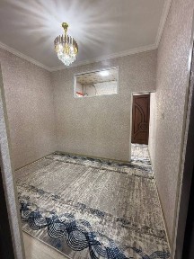 1 комнат квартира