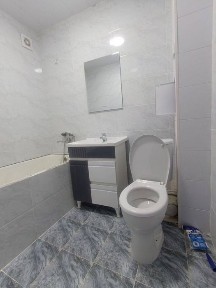 Самаркандская область, Самарканд