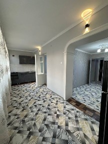 Самаркандская область, Самарканд