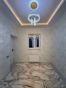 Самаркандская область, Самарканд