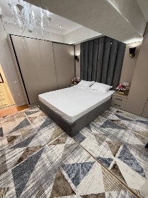 Самаркандская область, Самарканд