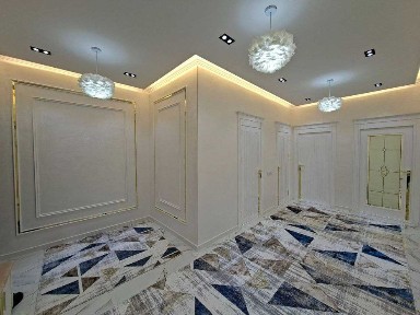 Самаркандская область, Самарканд