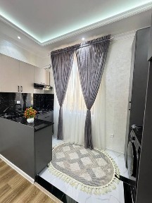 Самаркандская область, Самарканд