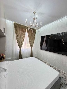 Самаркандская область, Самарканд