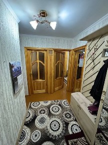 Самаркандская область, Самарканд