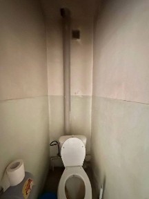 Самаркандская область, Самарканд