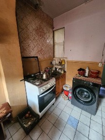 Продаётся 1 комнатная квартира