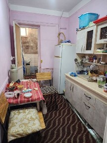 Самаркандская область, Самарканд