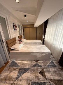 Самаркандская область, Самарканд