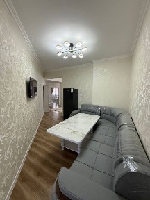 Самаркандская область, Самарканд