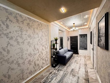 Самаркандская область, Самарканд